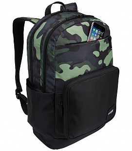 Рюкзак для ноутбука Case Logic Query 29л CCAM4116IGC khaki/camo (3204261)