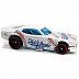 Набор машинок Hot Wheels HW Sports 5 шт. (1806 GTN37) Набор машинок Hot Wheels HW Sports 5 шт. (1806 GTN37)