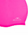 Шапочка для плавания детская 25Degrees Nuance 25D21004K pink