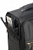 Чемодан Samsonite Uplite 55см 99D-19013 Black