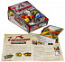 Карточная игра Hobby World 7 Драконов
