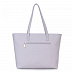 Женская сумка Pola 64442 light grey