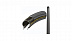 Велопокрышка Continental Hometrainer II 700x32C 32-622 Кевлар 