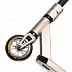 Самокат трюковой Tech Team Duker 303 grey