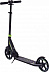 Самокат Ridex Syndicate green/black Самокат Ridex Syndicate green/black