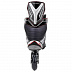 Роликовые коньки Bauer X300R Sr