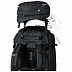 Походный рюкзак Jack Wolfskin Denali 75 Men phantom 2008441-6350