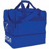 Спортивная сумка с двойным дном Givova Borsa Big B0010 royal