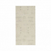 Сетчатый шлифлист Bosch 93x186 мм G150 2608621246