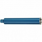 Алмазная коронка Bosch G1/2 d40/ 40 см 2608601356