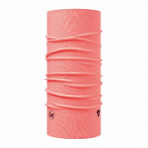 Бандана Buff Thermonet Solid Coral Pink