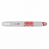 Шина Oregon Doubleguard Intenz 35 см 14" 3/8" LP 1.3 мм 7 зуб. ЦБ-9300721507