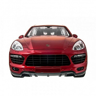 Радиоуправляемая машина MZ Porsche Cayenne 1:14 2045