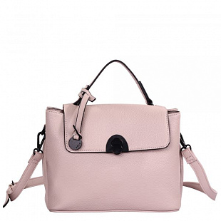 Женская сумка Pola 74515 beige