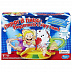 Настольная игра Hasbro Пирог в лицо! (C0193)