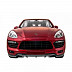 Радиоуправляемая машина MZ Porsche Cayenne 1:14 2045