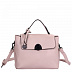 Женская сумка Pola 74515 beige