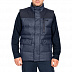 Куртка Jack Wolfskin Baffin Bay Jacket Men dark blue