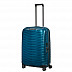 Чемодан Samsonite Proxis 69см CW6*01 002 dark blue