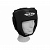 Шлем Vimpex Sport 1733 black