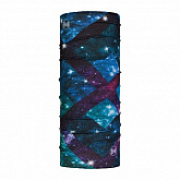 Бандана Buff Original JR Cosmic Nebula Night Blue