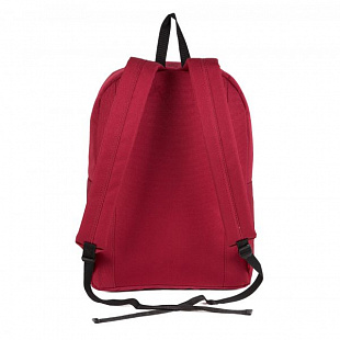 Городской рюкзак Polar 18209 black