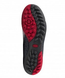 Бутсы многошиповые Jogel Mondo JSH3002 1/10 red