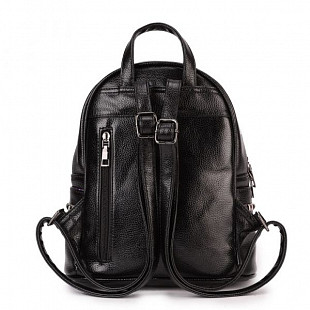 Рюкзак Ors Oro DS-983 black