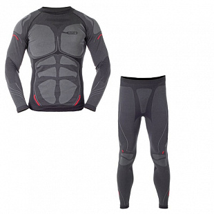 Костюм RedFox Dry zone M