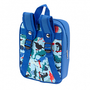 Ланчбэг Micro AC4630 Scotersaurus