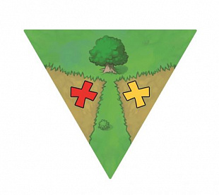 Настольная игра Hobby World Иван Ураган 1619