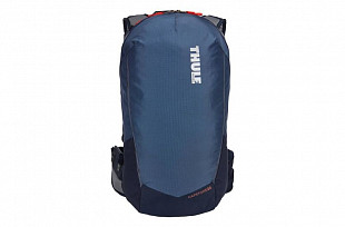 Рюкзак для путешествий Thule Capstone 22L XS/S Atlantic Womens (225108)