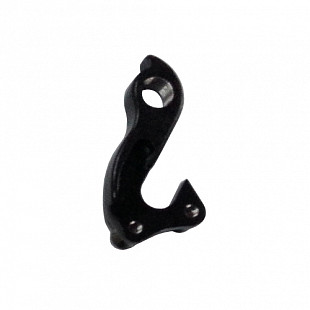 Петух Kellys mtb 6box swt 6061 ZKE78921