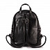 Рюкзак Ors Oro DS-983 black