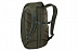 Рюкзак для фотоаппарата Thule EnRoute Camera Backpack 20L TECB120DKF green (3203903)