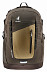 Рюкзак Deuter StepOut 22 3813121-6605 clay/coffee (2021)