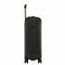 Чемодан Samsonite LITE-BOX 55см 42N*19 001 black