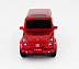 Радиоуправляемый робот-трансформер MZ Mercedes G55 1:14 2370PF