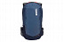Рюкзак для путешествий Thule Capstone 22L XS/S Atlantic Womens (225108)