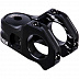 Вынос руля DMR Defy 35+ Stem 35x35mm DMR-STM-DEFY2-35+K Black