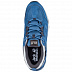 Водонепроницаемые кроссовки мужские Jack Wolfskin Vojo Hike Xt Texapore Low M blue / ebony