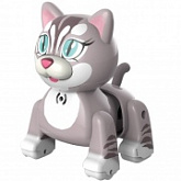 Игрушка Digifriends Котенок "Бурмилла" 88511