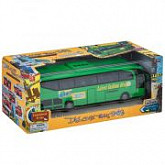 Инерционная машина Shenzhen Toys автобус JY777/888/999