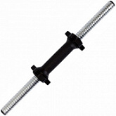 Гриф Atlas Sport 35,5 см (25 мм)