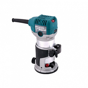 Фрезер кромочный Makita RT0700C
