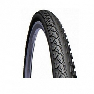 Велопокрышка Rubena Mitas TG 47-559 (26"x1,75x2) V81 Shield 510952171042