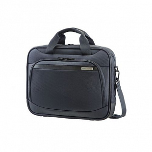 Сумка для ноутбука Samsonite Vectura 13.3" 39V-08004 Grey
