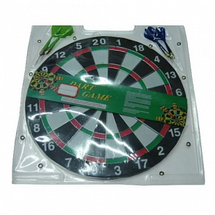 Дартс Yiwu Excellent KR-6589