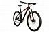 Велосипед Stinger 29" Reload STD 20" black