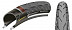 Покрышка Continental E.Contact Reflex 700 X 37C (37-622) ZCO00687